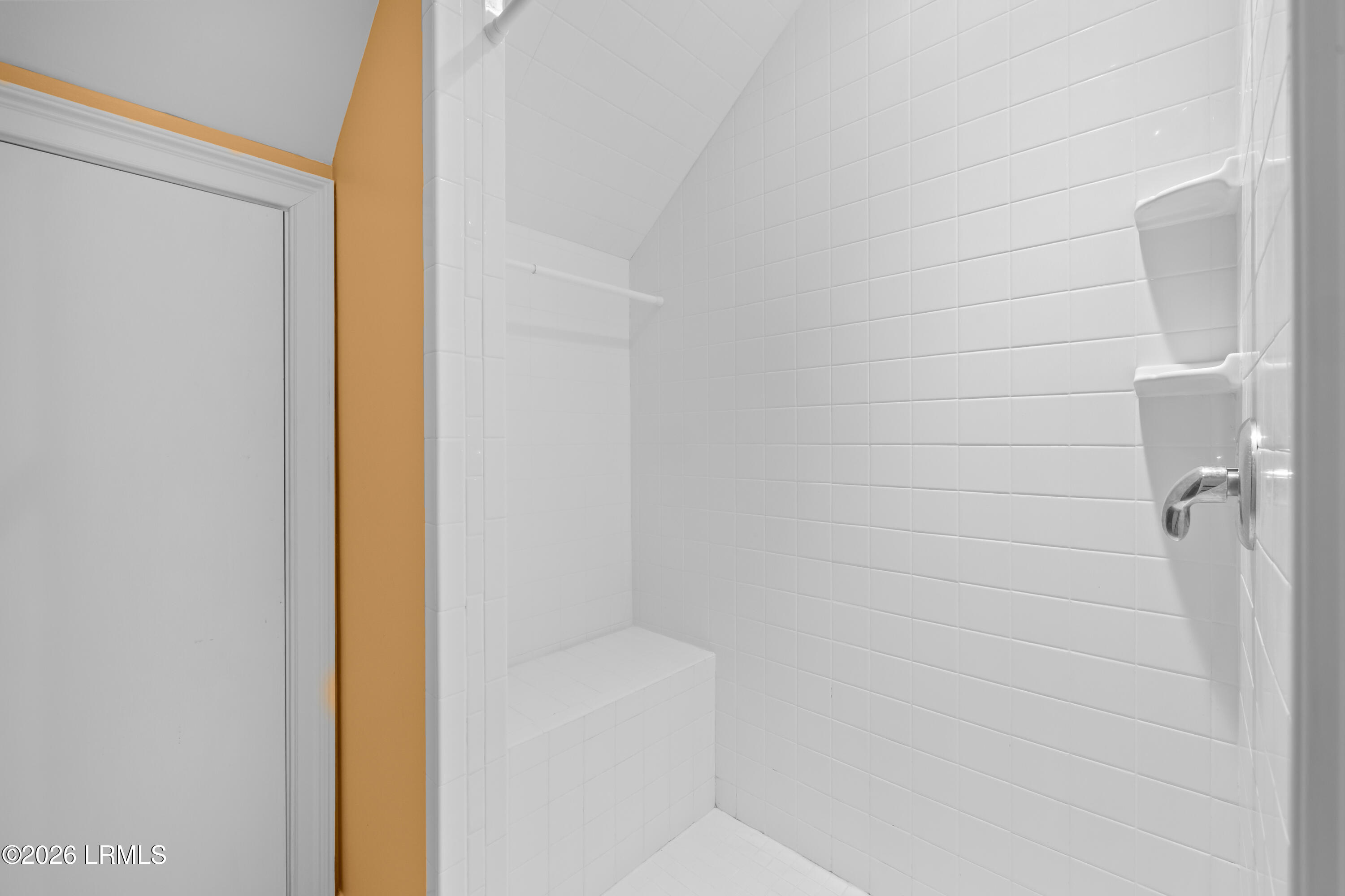 136 Retreat Plantation Beaufort, SC 29902 - Photo 38 of 54 136 Retreat Plantation - 37