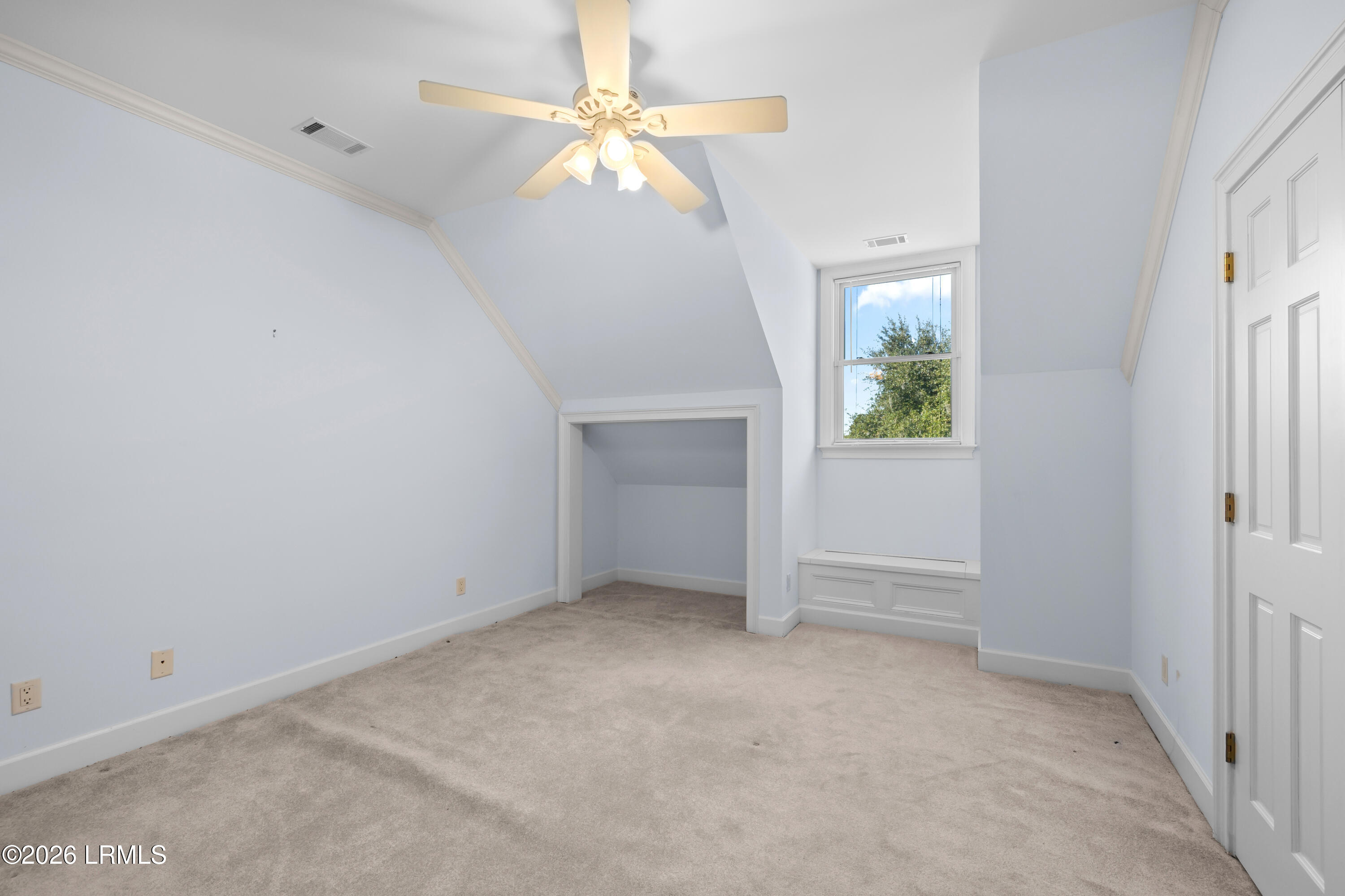 136 Retreat Plantation Beaufort, SC 29902 - Photo 39 of 54 136 Retreat Plantation - 38