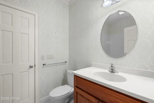 $1,500,000 | 136 Retreat Plantation, Beaufort, SC 29902