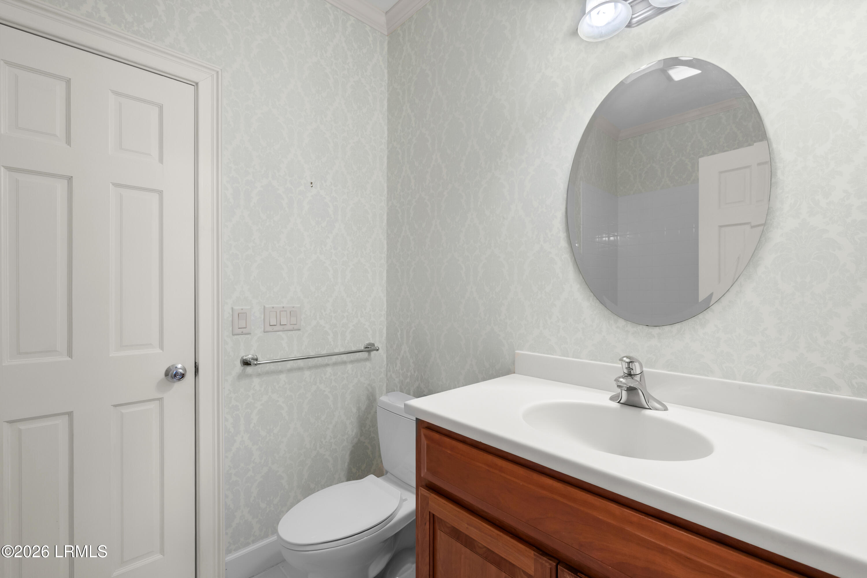 136 Retreat Plantation Beaufort, SC 29902 - Photo 41 of 54 136 Retreat Plantation - 40