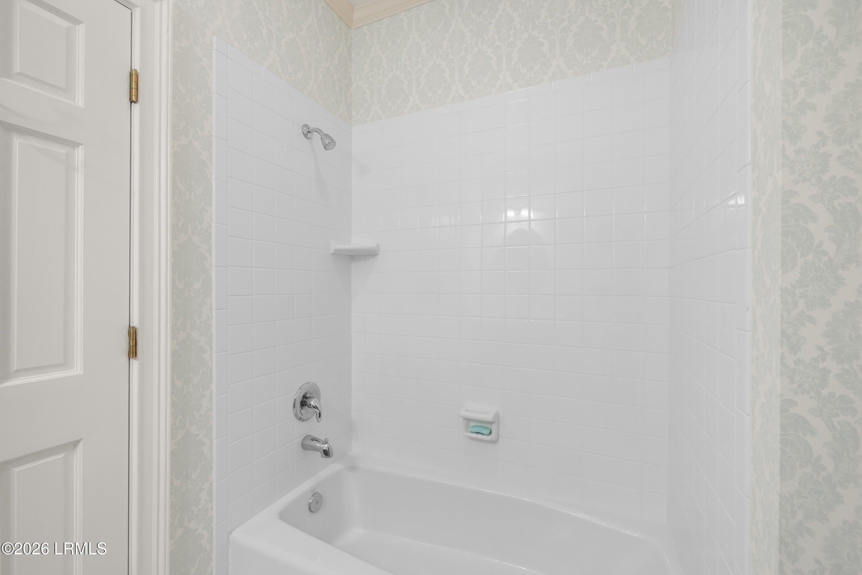 136 Retreat Plantation Beaufort, SC 29902 - Photo 42 of 54 136 Retreat Plantation - 41