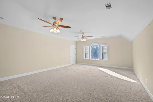 $1,500,000 | 136 Retreat Plantation, Beaufort, SC 29902