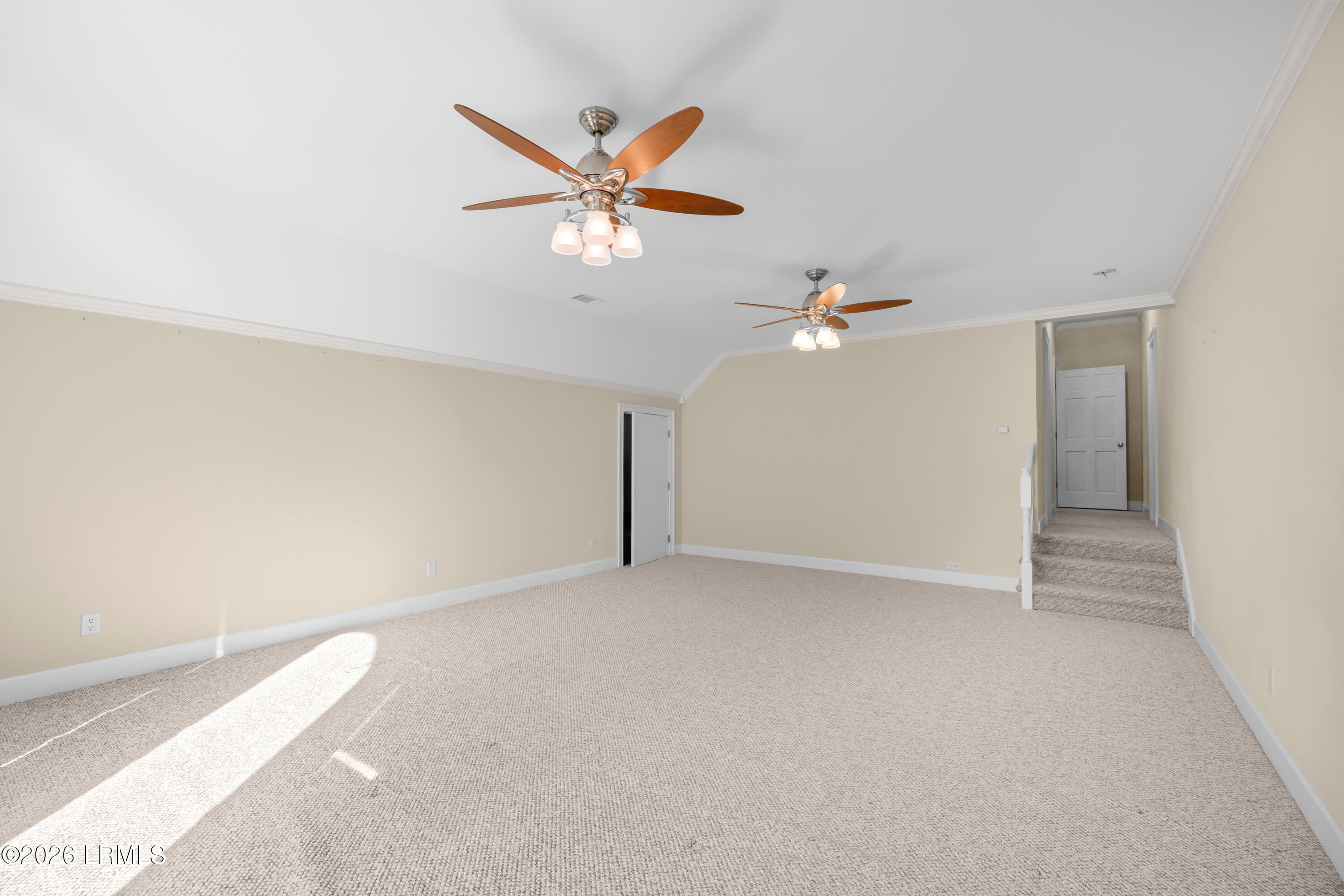 136 Retreat Plantation Beaufort, SC 29902 - Photo 44 of 54 136 Retreat Plantation - 43