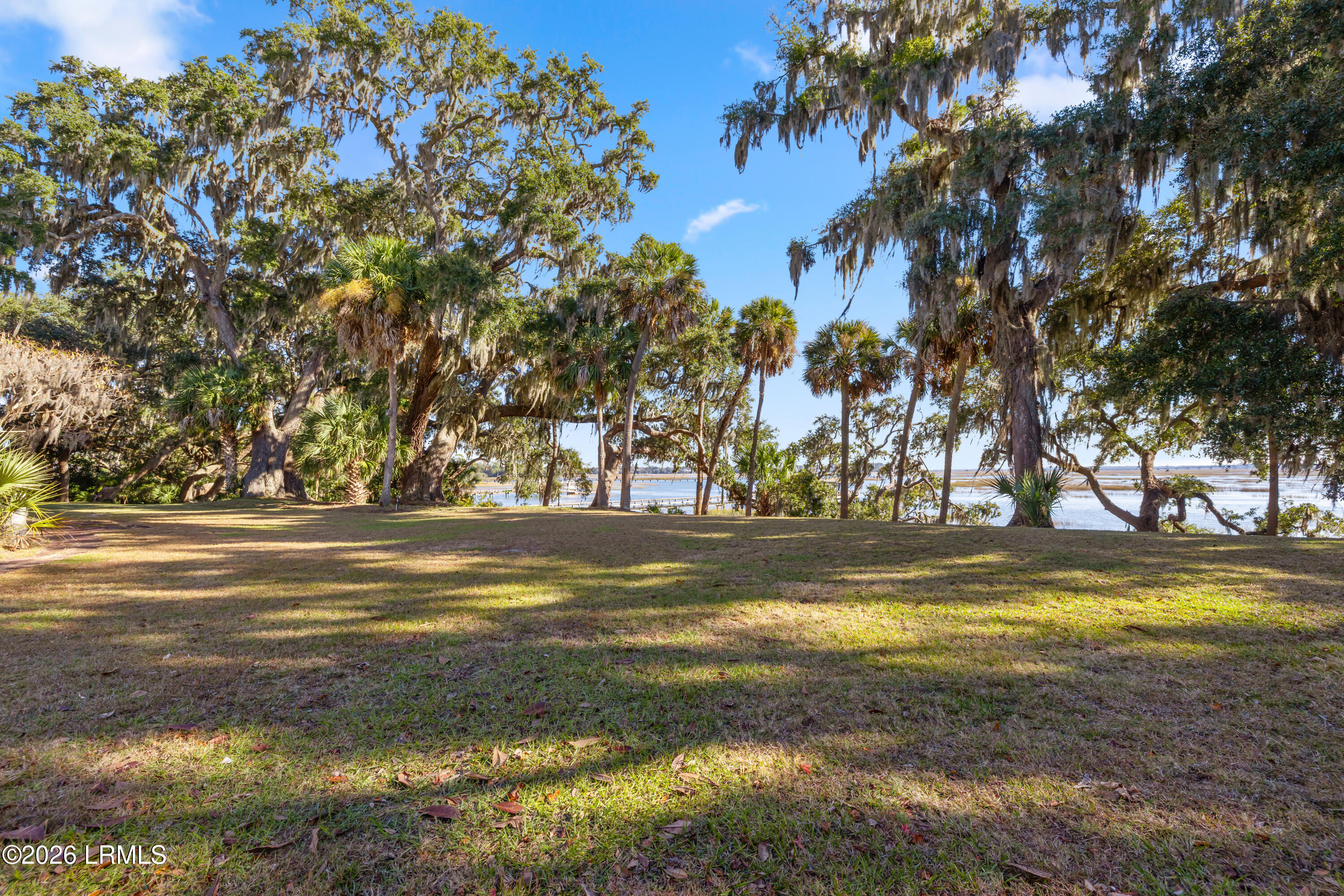 136 Retreat Plantation Beaufort, SC 29902 - Photo 51 of 54 136 Retreat Plantation - 50
