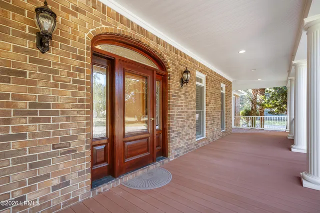 $1,500,000 | 136 Retreat Plantation, Beaufort, SC 29902