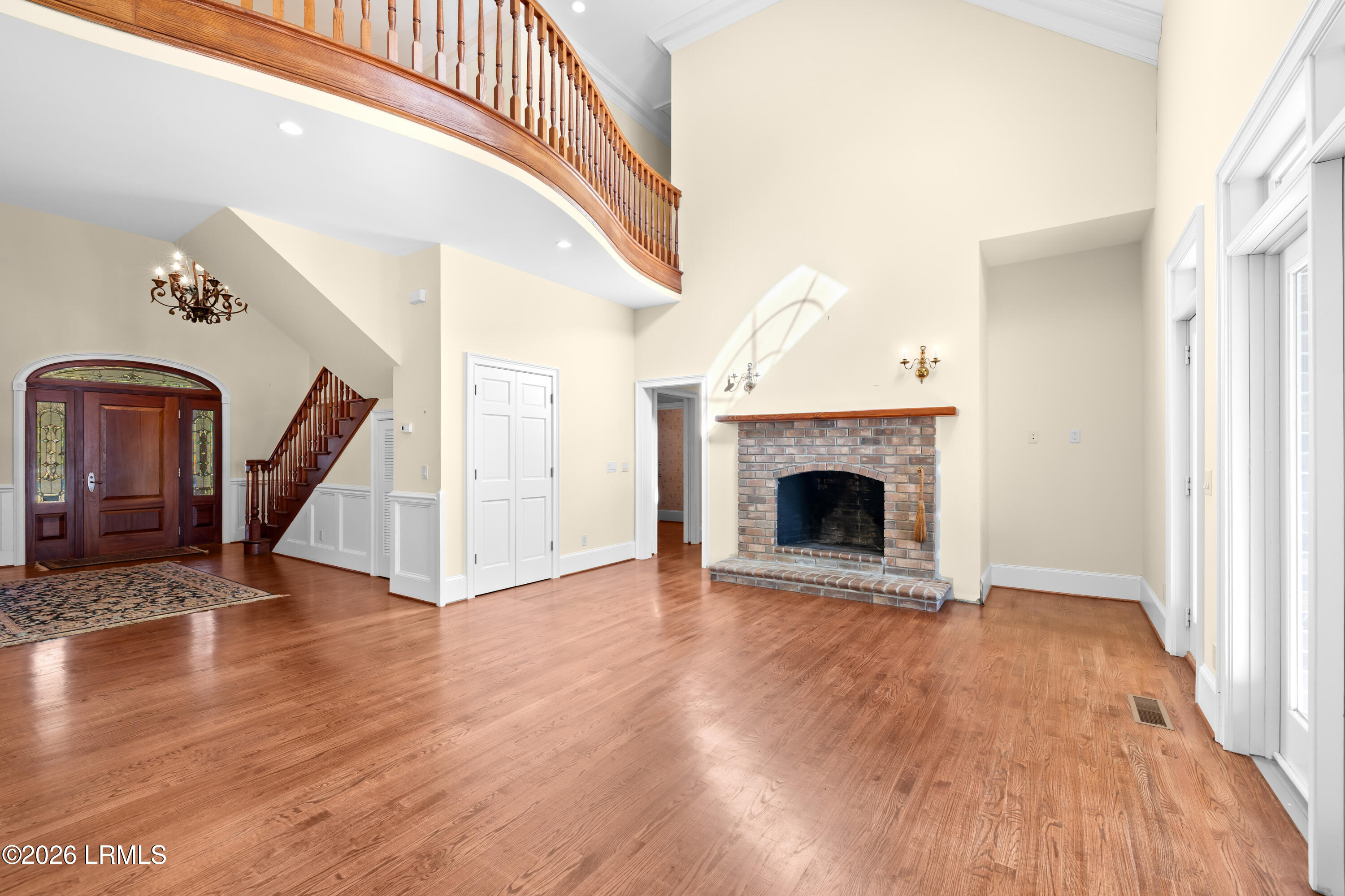 136 Retreat Plantation Beaufort, SC 29902 - Photo 9 of 54 136 Retreat Plantation - 8