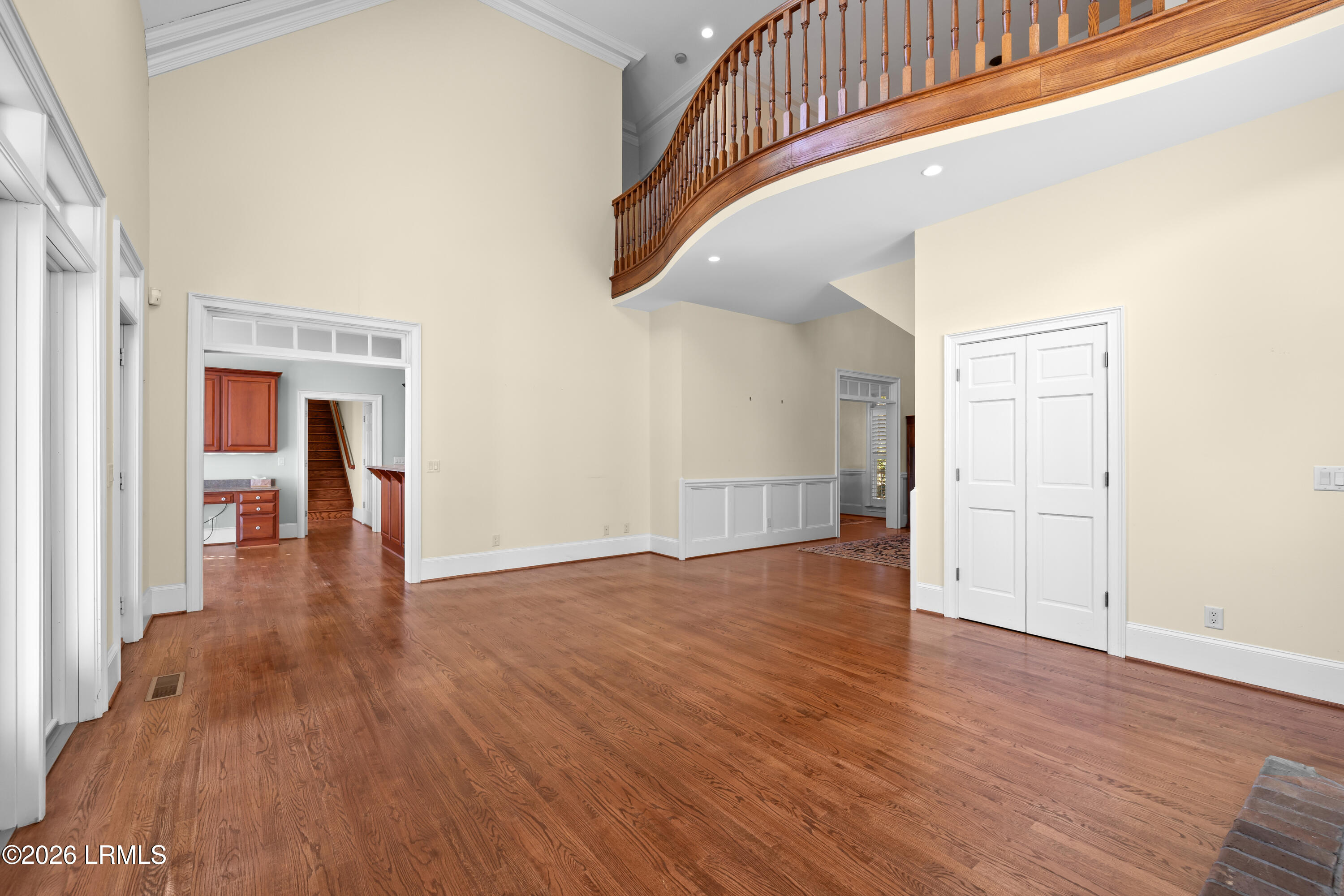 136 Retreat Plantation Beaufort, SC 29902 - Photo 10 of 54 136 Retreat Plantation - 9