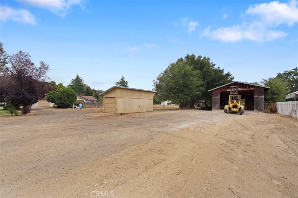2540 Campo Road Atascadero, CA 93422 - Photo 61 of 75 Gallery Image 61