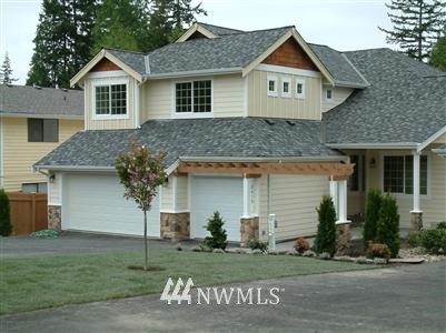 2619 191st Street Southeast Bothell, WA 98012 - Photo 1 of 1 Gallery Image 1