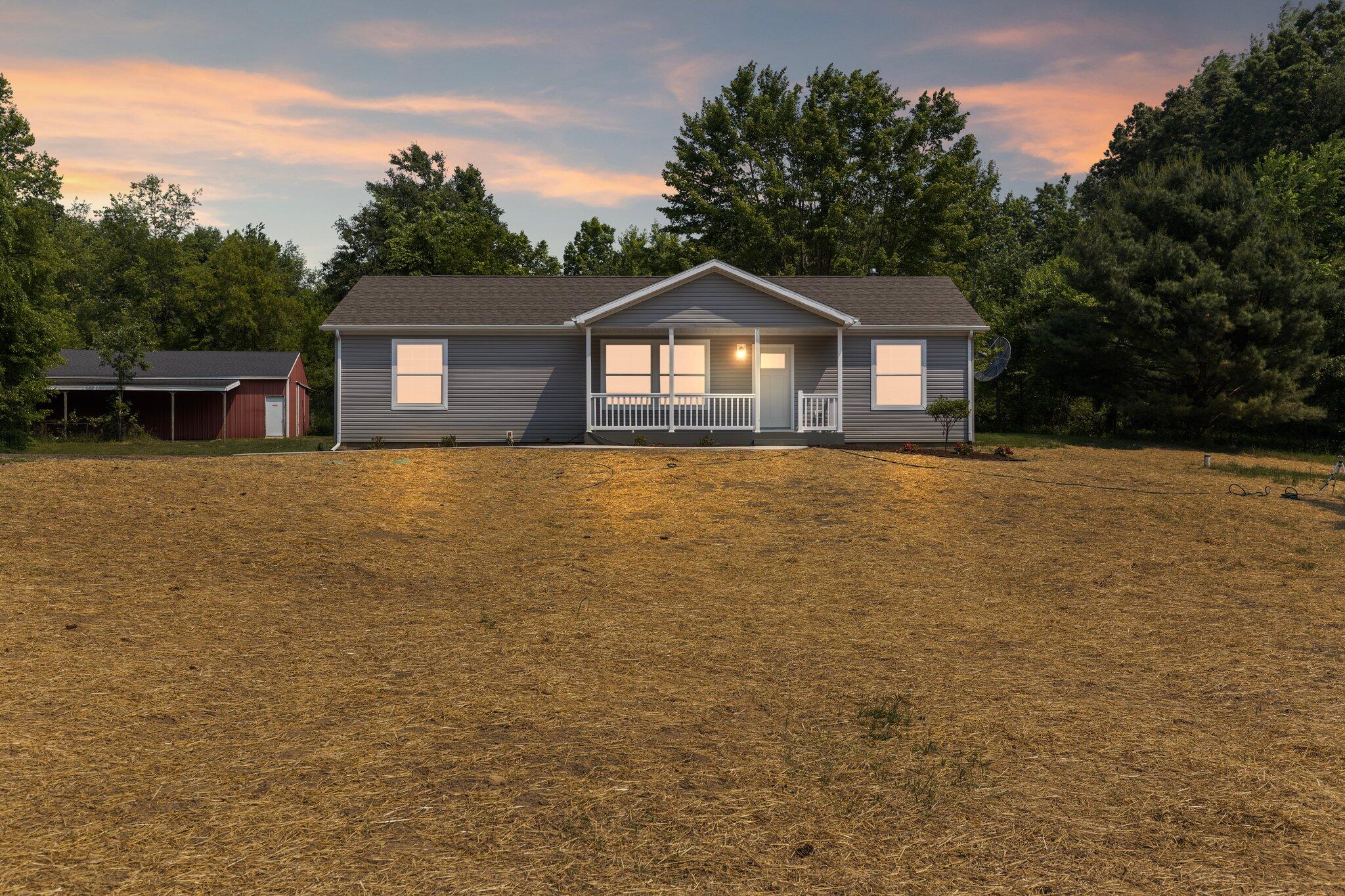 9120 Gordon Road Parma, MI 49269 - Photo 1 of 29 1-web-or-mls-9120-gordon-rd