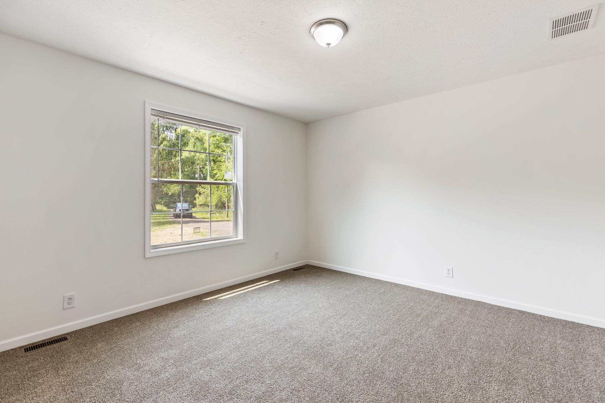 9120 Gordon Road Parma, MI 49269 - Photo 12 of 29 14-web-or-mls-9120-gordon-rd