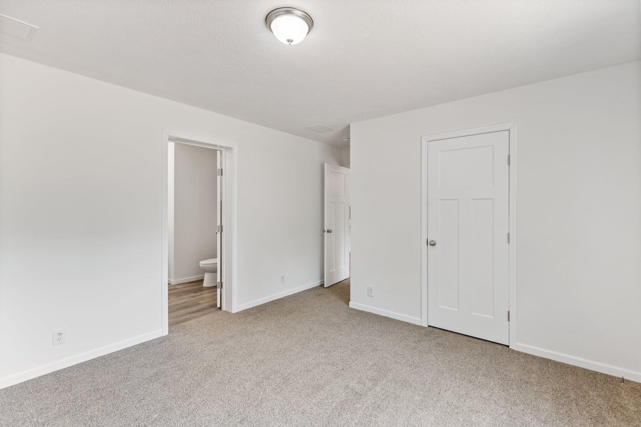 9120 Gordon Road Parma, MI 49269 - Photo 13 of 29 15-web-or-mls-9120-gordon-rd