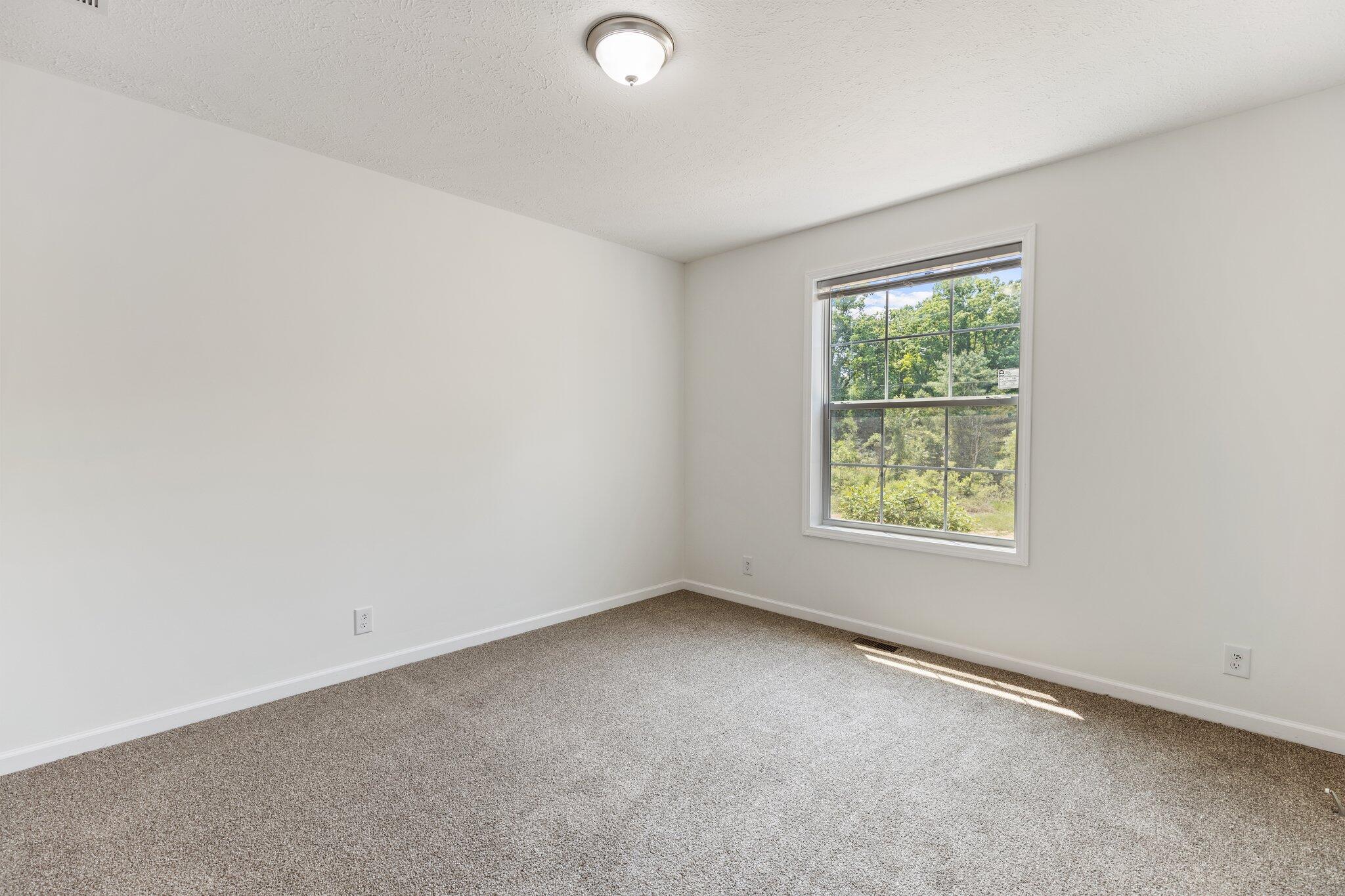 9120 Gordon Road Parma, MI 49269 - Photo 19 of 29 30-web-or-mls-9120-gordon-rd