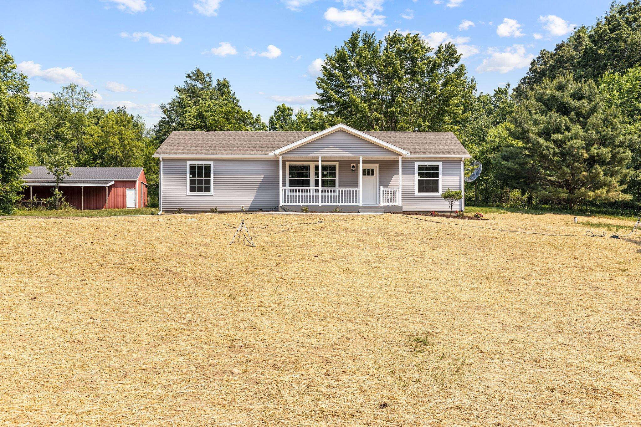 9120 Gordon Road Parma, MI 49269 - Photo 2 of 29 2-web-or-mls-9120-gordon-rd