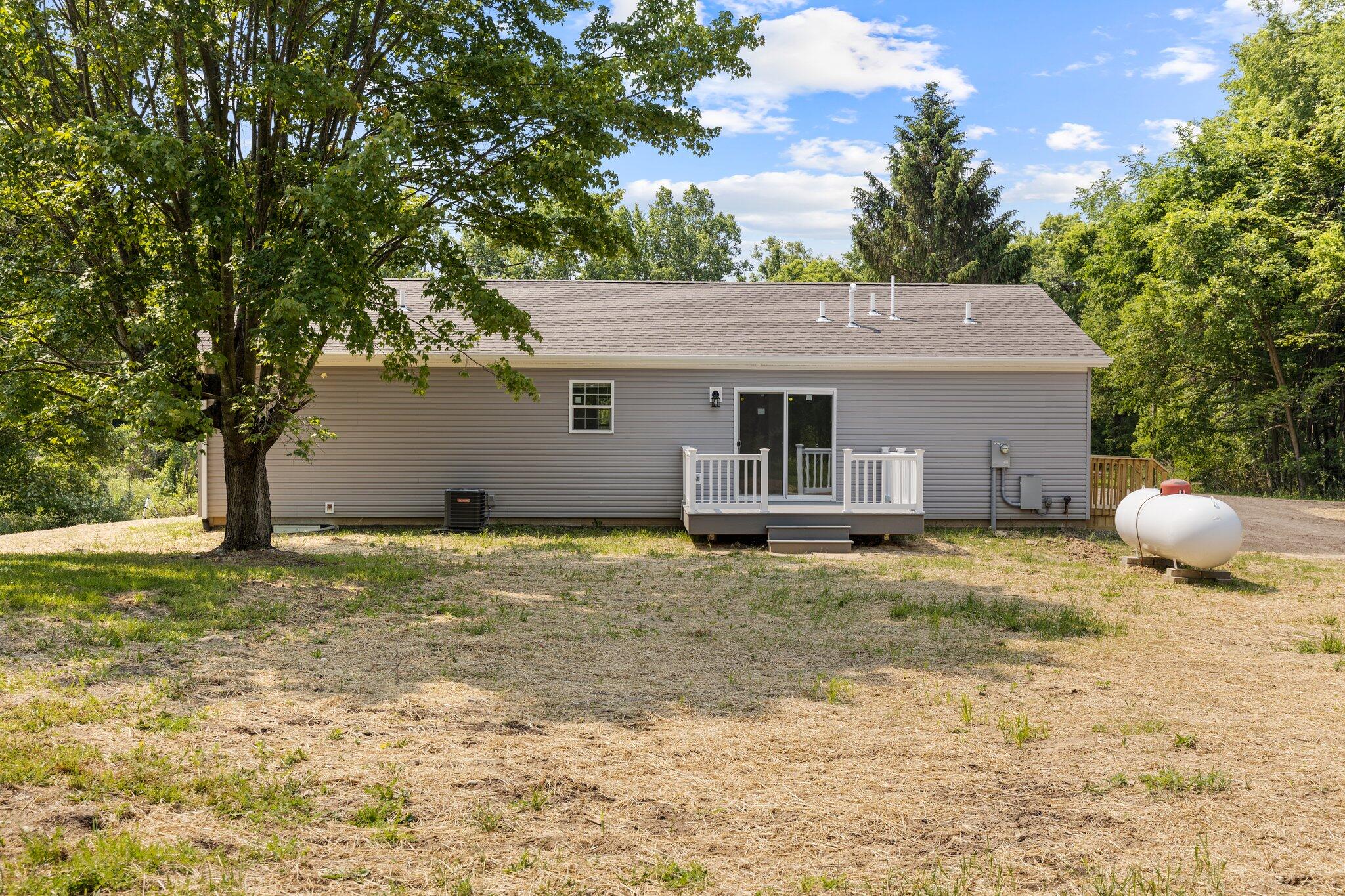 9120 Gordon Road Parma, MI 49269 - Photo 23 of 29 6-web-or-mls-9120-gordon-rd