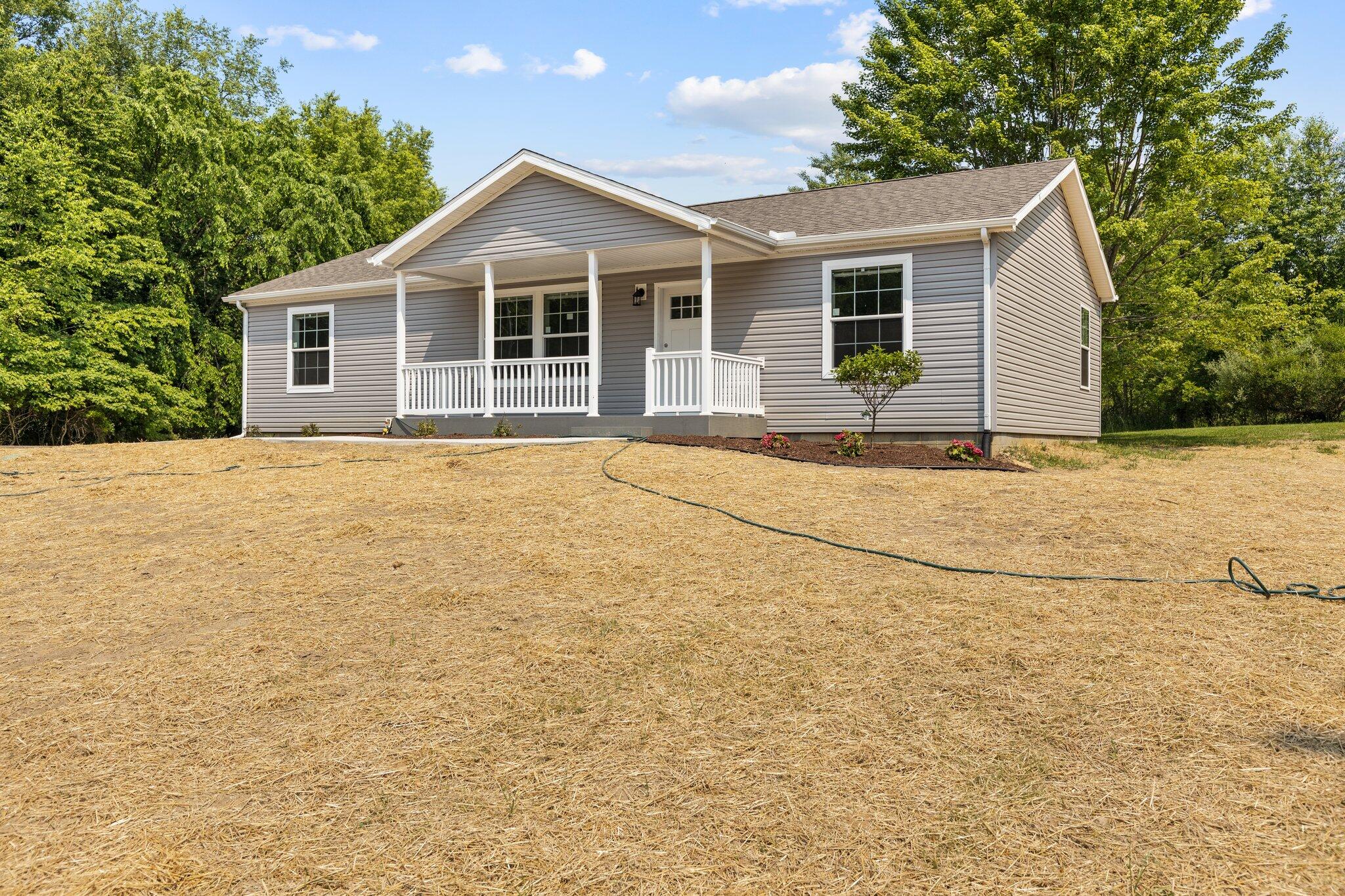 9120 Gordon Road Parma, MI 49269 - Photo 25 of 29 3-web-or-mls-9120-gordon-rd