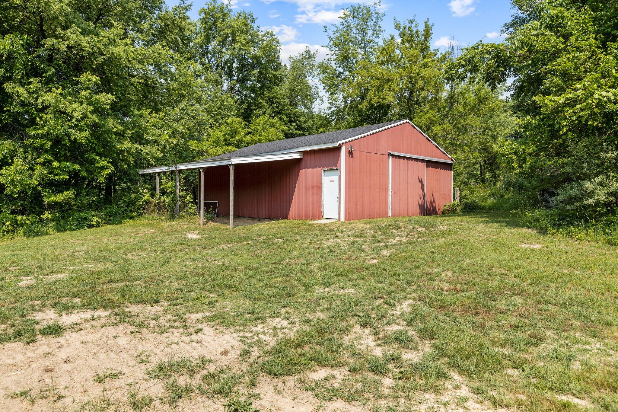 9120 Gordon Road Parma, MI 49269 - Photo 26 of 29 8-web-or-mls-9120-gordon-rd