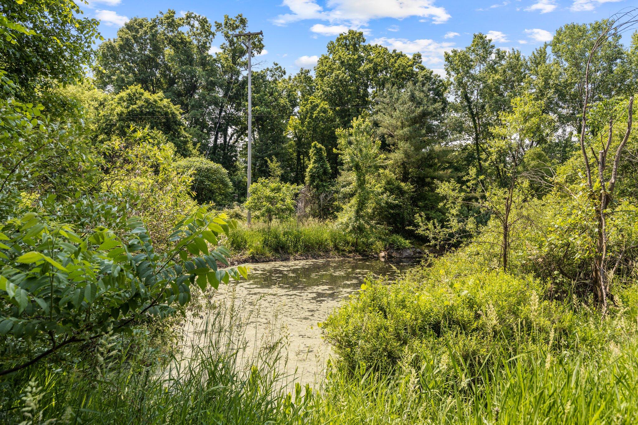 9120 Gordon Road Parma, MI 49269 - Photo 27 of 29 9-web-or-mls-9120-gordon-rd