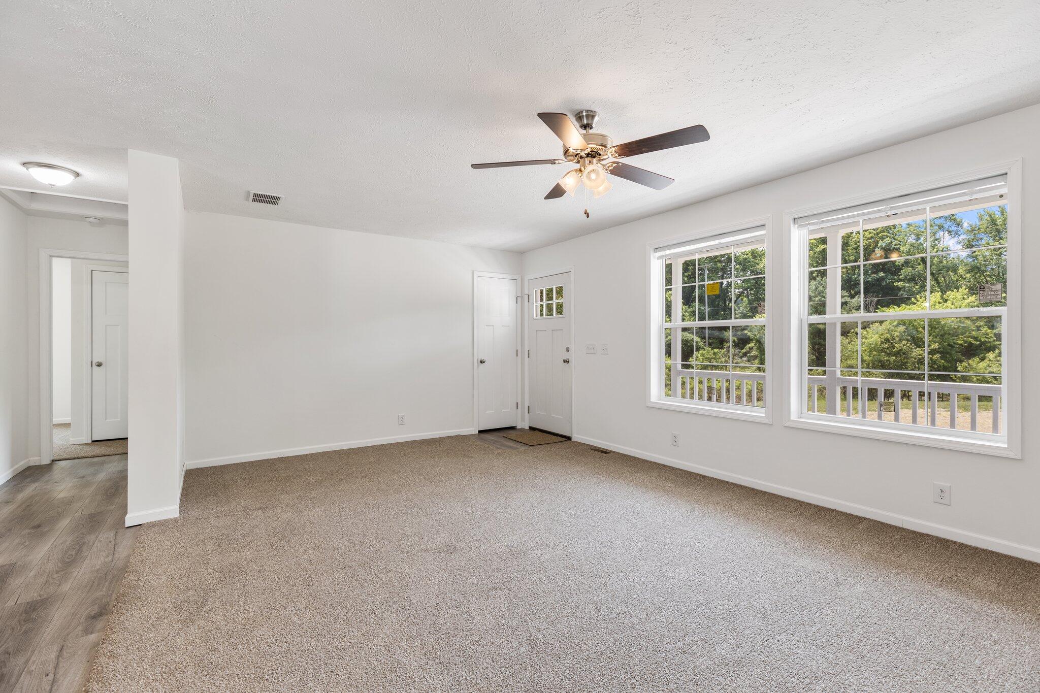 9120 Gordon Road Parma, MI 49269 - Photo 3 of 29 13-web-or-mls-9120-gordon-rd