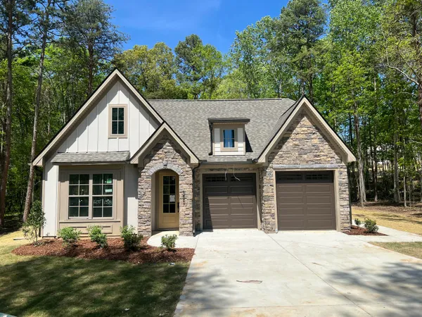 $499,000 | 558 Nature Trail, Soddy Daisy, TN 37379