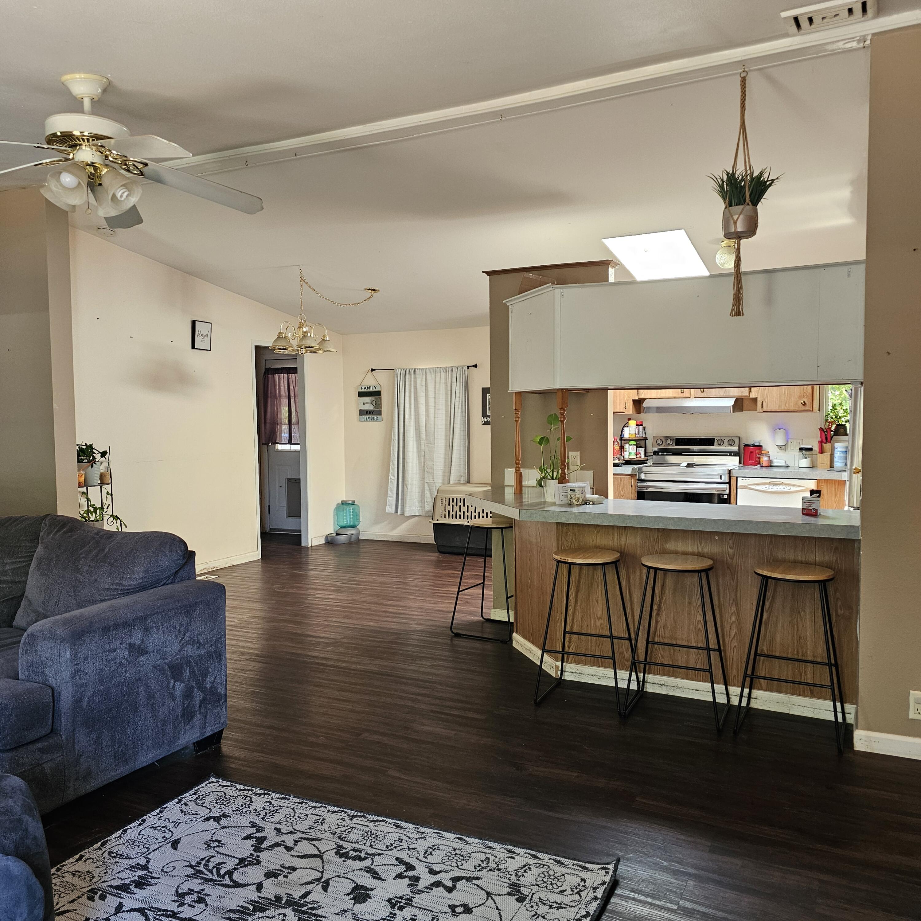 5104 Homedale Road Klamath Falls, OR 97603 - Photo 6 of 38 20250819_133339