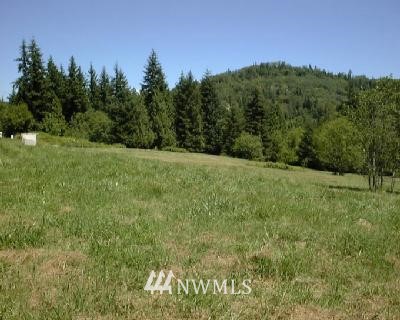 196 Vivian Road Kalama, WA 98625 - Photo 1 of 1 Gallery Image 1