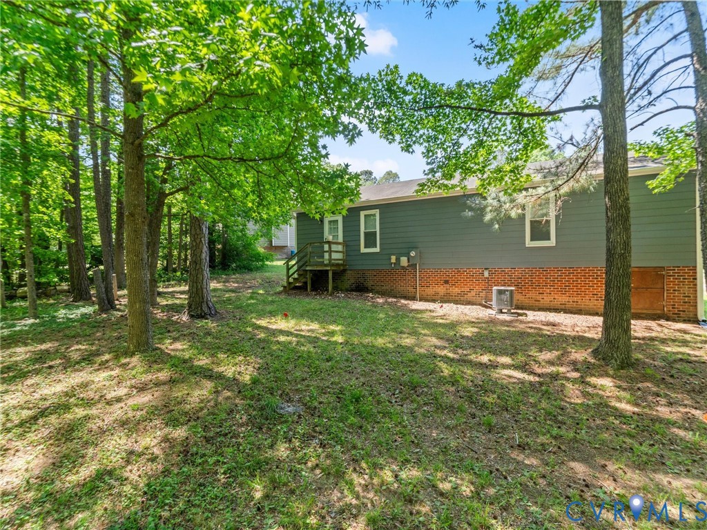 2505 Beaver Falls Road Midlothian, VA 23112 - Photo 24 of 25