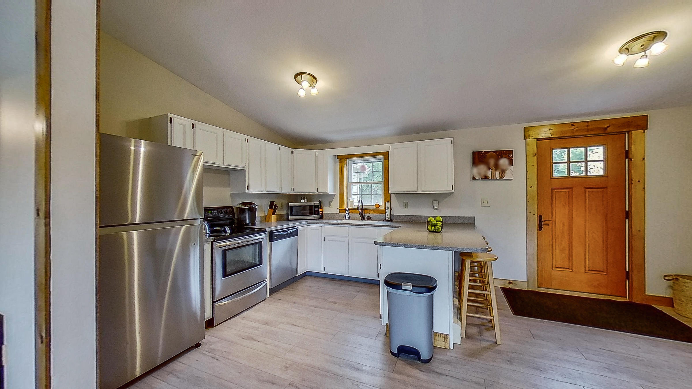 28 Ludwig Road Dresden, ME 04342 - Photo 5 of 24 108127-mttptss-16
