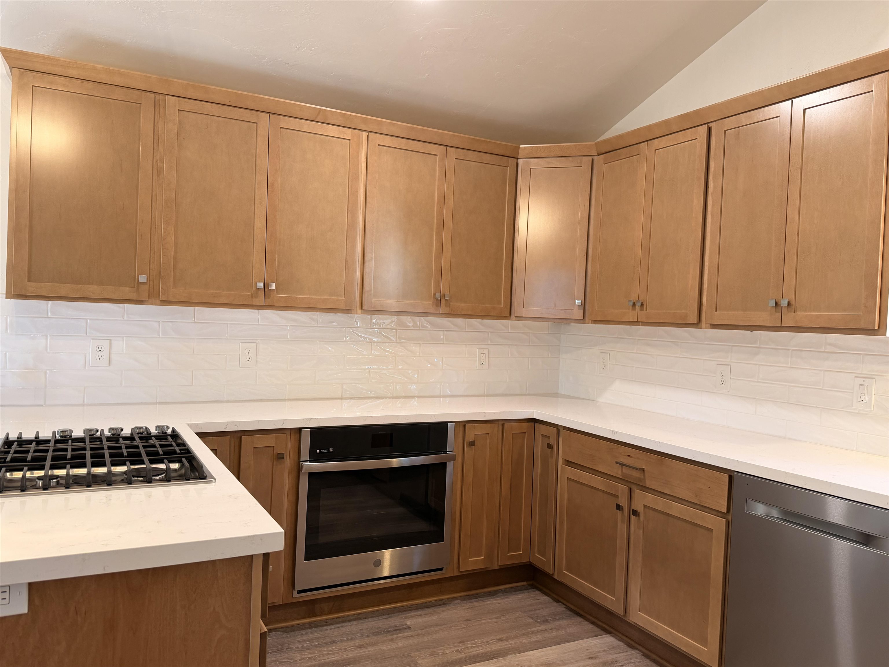 696-515 Cable Line Road Susanville, CA 96130 - Photo 6 of 29
