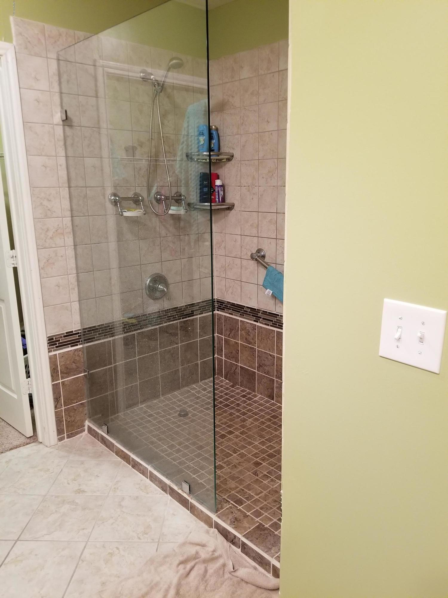 8700 Front Beach Road, Unit 6312 Panama City Beach, FL 32407 - Photo 12 of 14