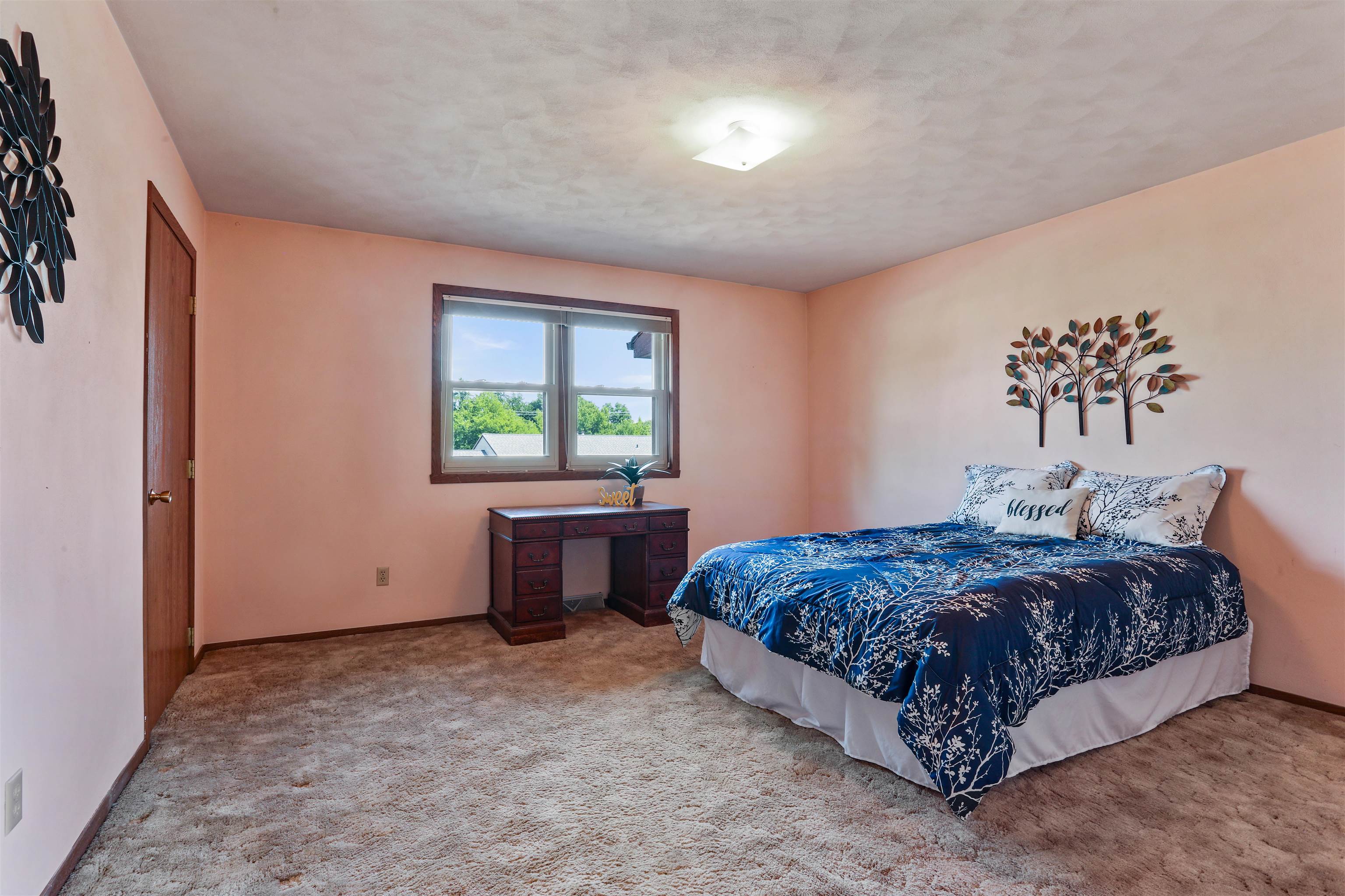 625 Olson Avenue, Unit D Appleton, WI 54914 - Photo 9 of 20
