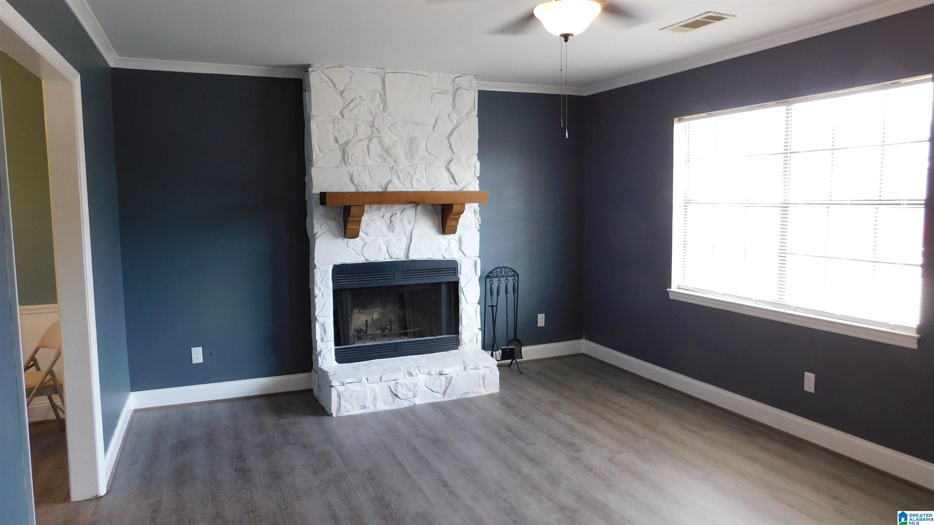128 Bluegrass Drive Alabaster, AL 35007 - Photo 7 of 24