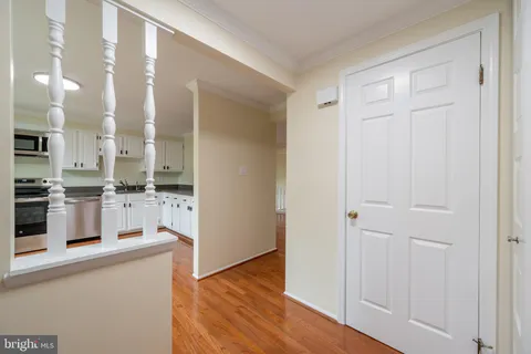 $475,000 | 7506 Weatherby Drive, Rockville, MD 20855