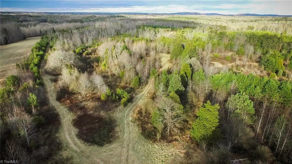 2061 Madison Road Madison, NC 27025 - Photo 22 of 26