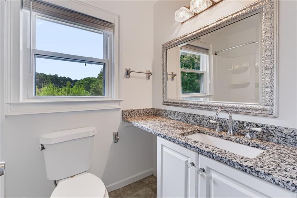 1773 Old Salem Road Southeast Conyers, GA 30013 - Photo 23 of 40 Gallery Image 23