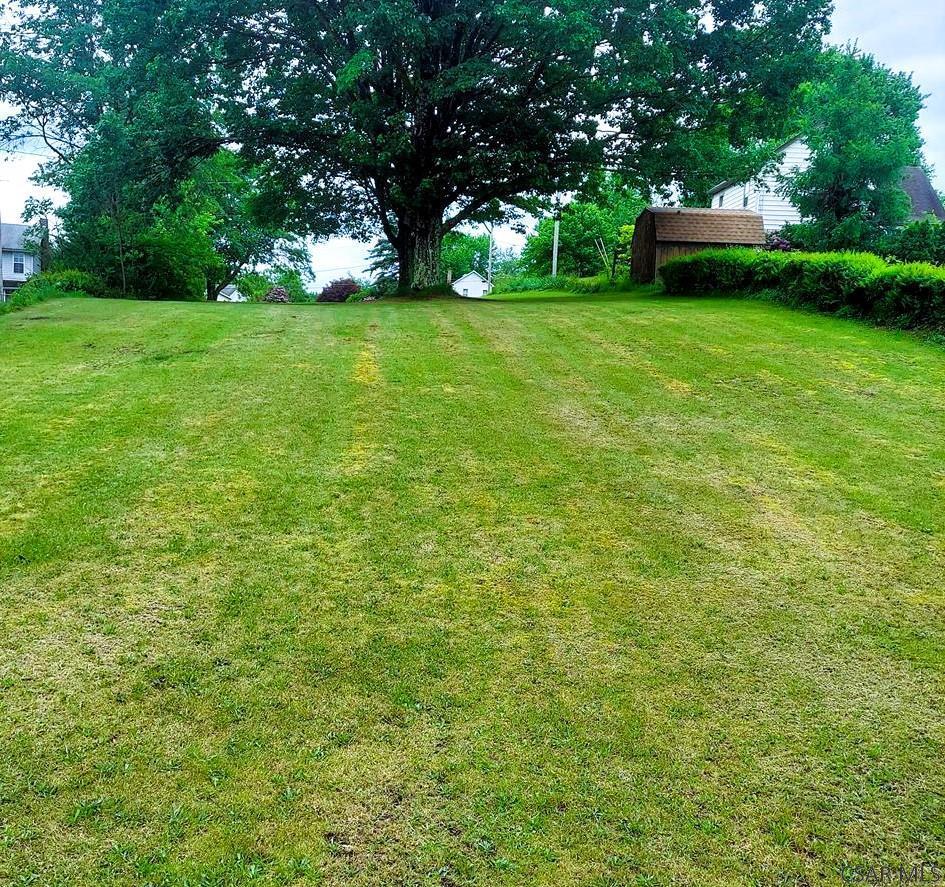 437 Plane Road Portage, PA 15946 - Photo 1 of 8 Gallery Image 1