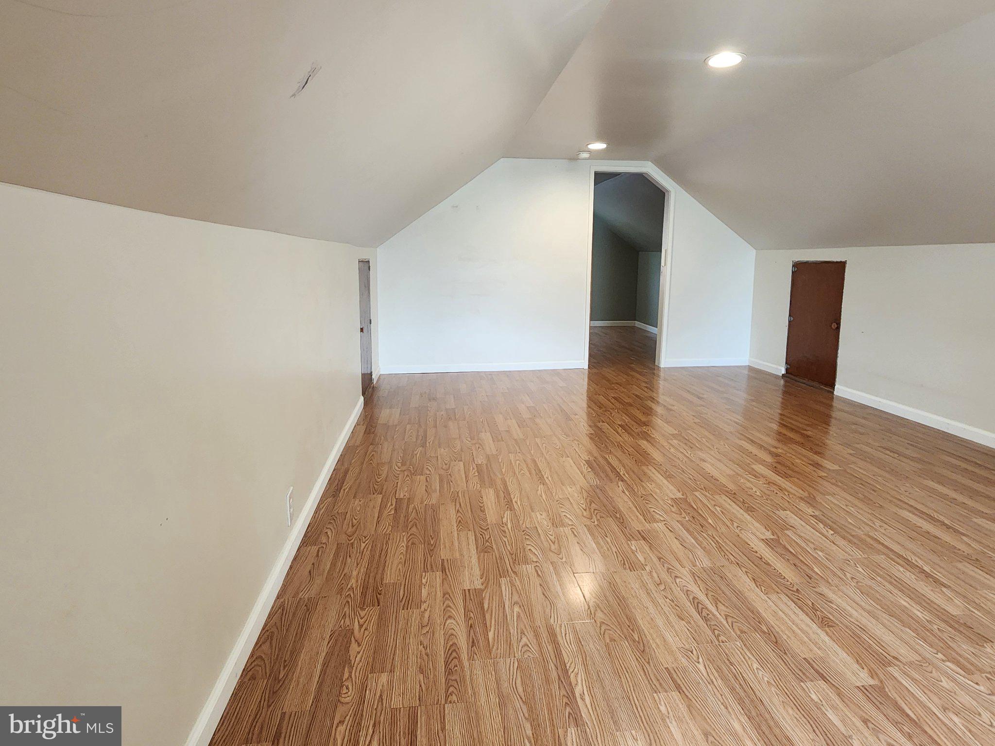 68 Sandy Hill Road Mayport, PA 16240 - Photo 19 of 37 Gallery Image 19