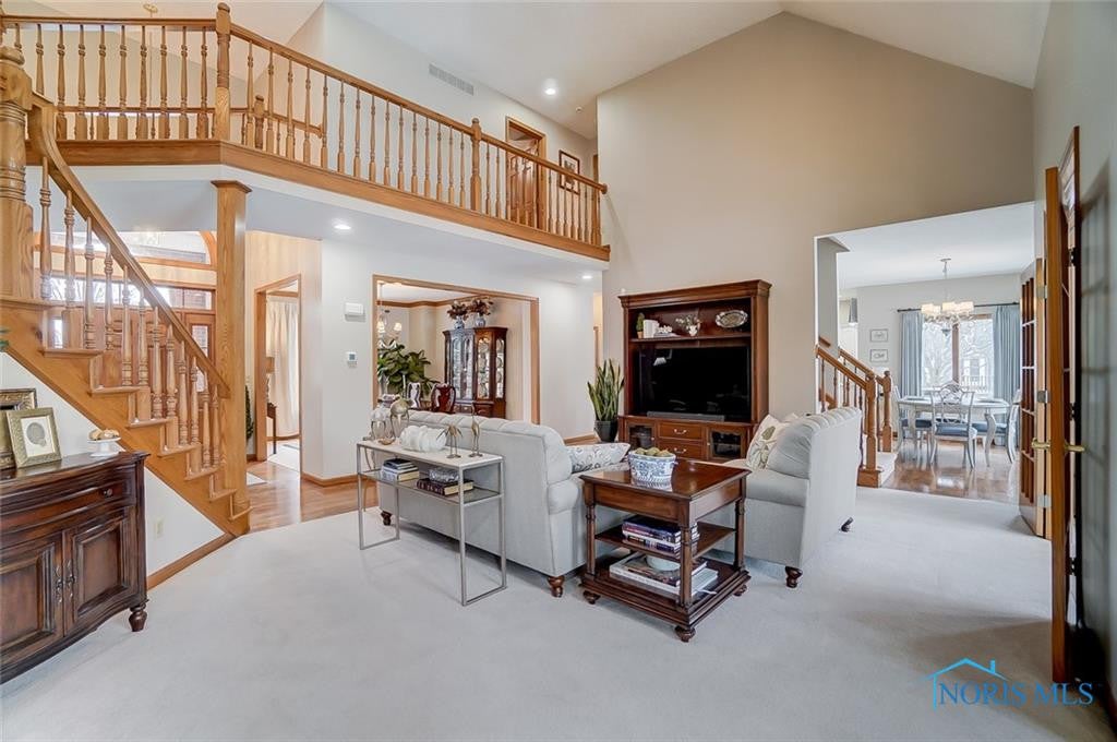 208 Fox Run Road Findlay, OH 45840 - Photo 11 of 50 Gallery Image 11