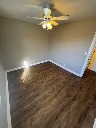 $1,700 | 617 West 43rd Place, Unit 2, Chicago, IL 60609