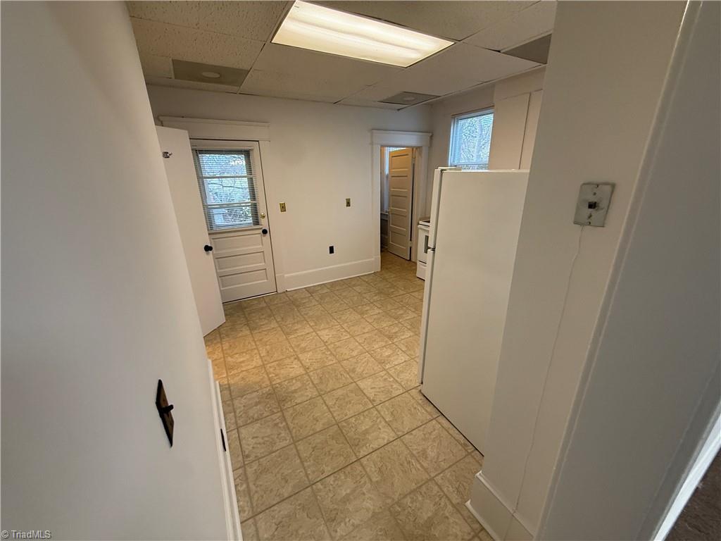 124 Taylor Street Southwest, Unit 2 Winston-Salem, NC 27101 - Photo 5 of 9