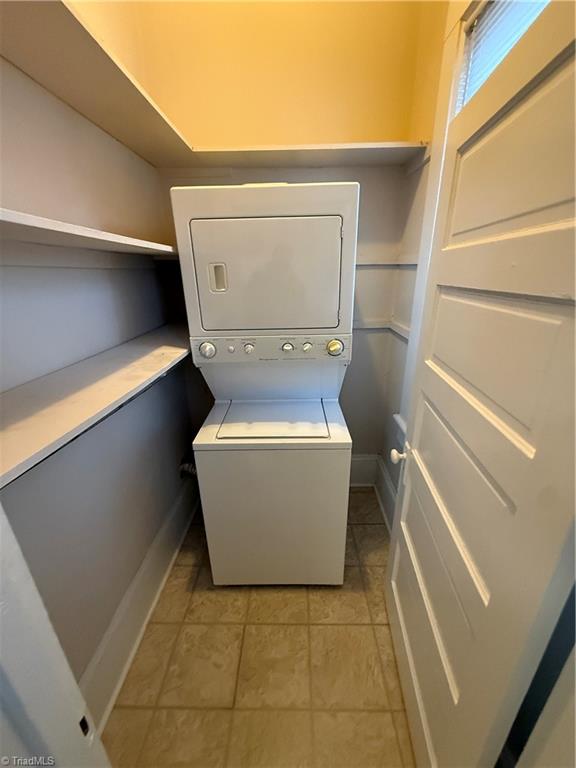 124 Taylor Street Southwest, Unit 2 Winston-Salem, NC 27101 - Photo 7 of 9