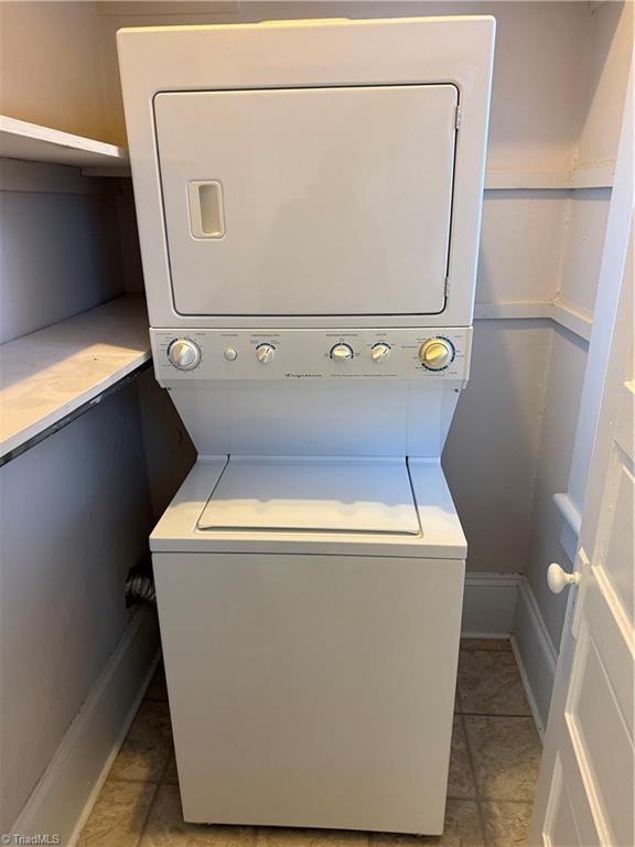 124 Taylor Street Southwest, Unit 2 Winston-Salem, NC 27101 - Photo 8 of 9