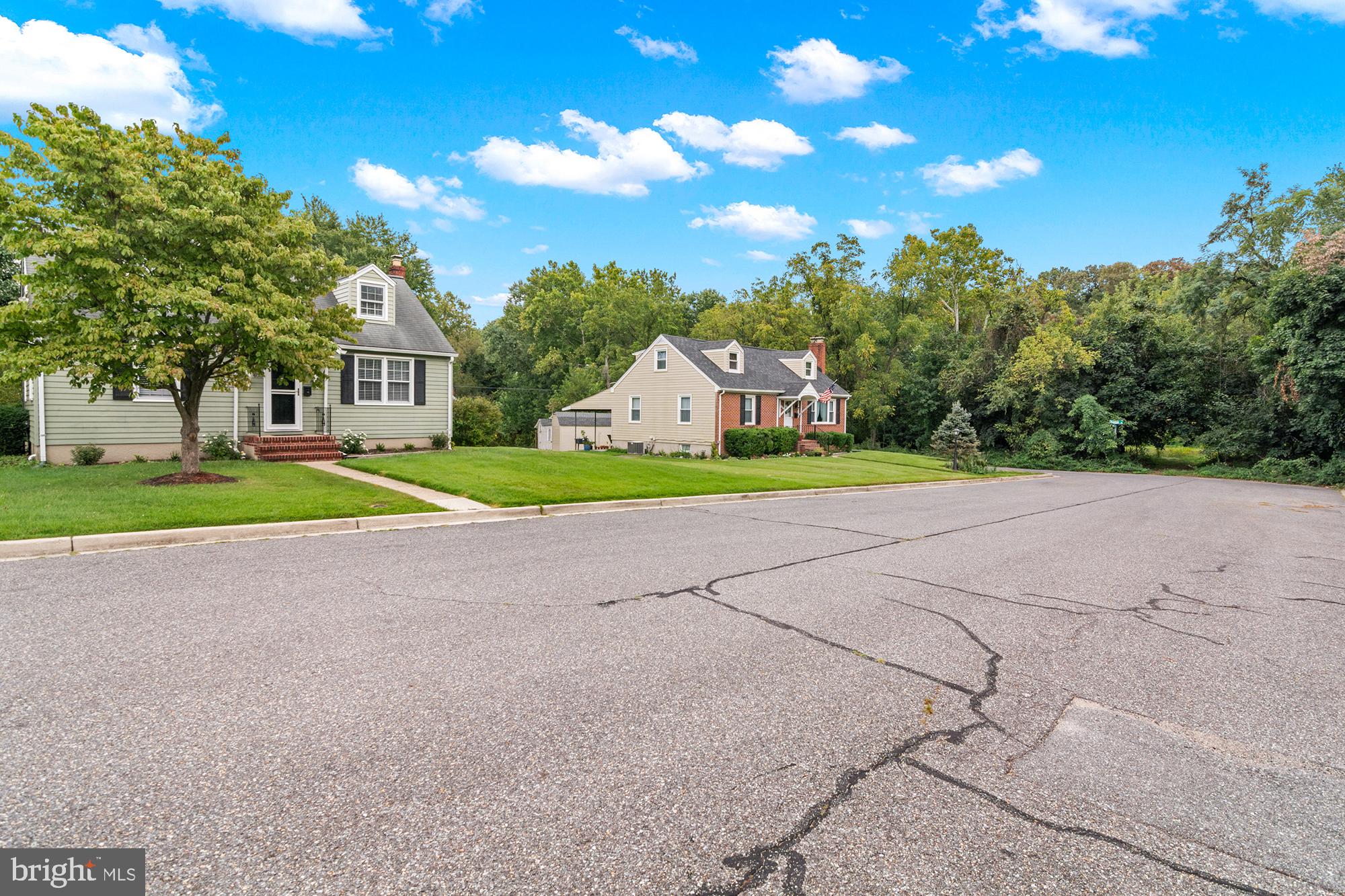 405 Sycamore Road Linthicum Heights, MD 21090 - Photo 7 of 55 Gallery Image 7