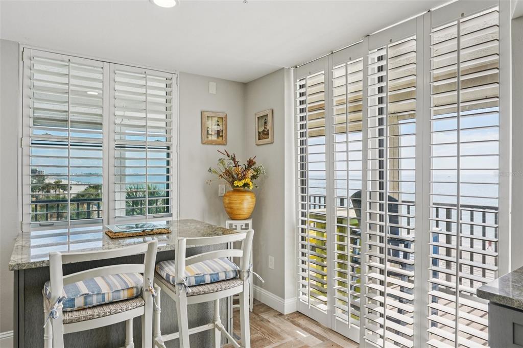 15316 Gulf Boulevard, Unit 301 Madeira Beach, FL 33708 - Photo 12 of 45