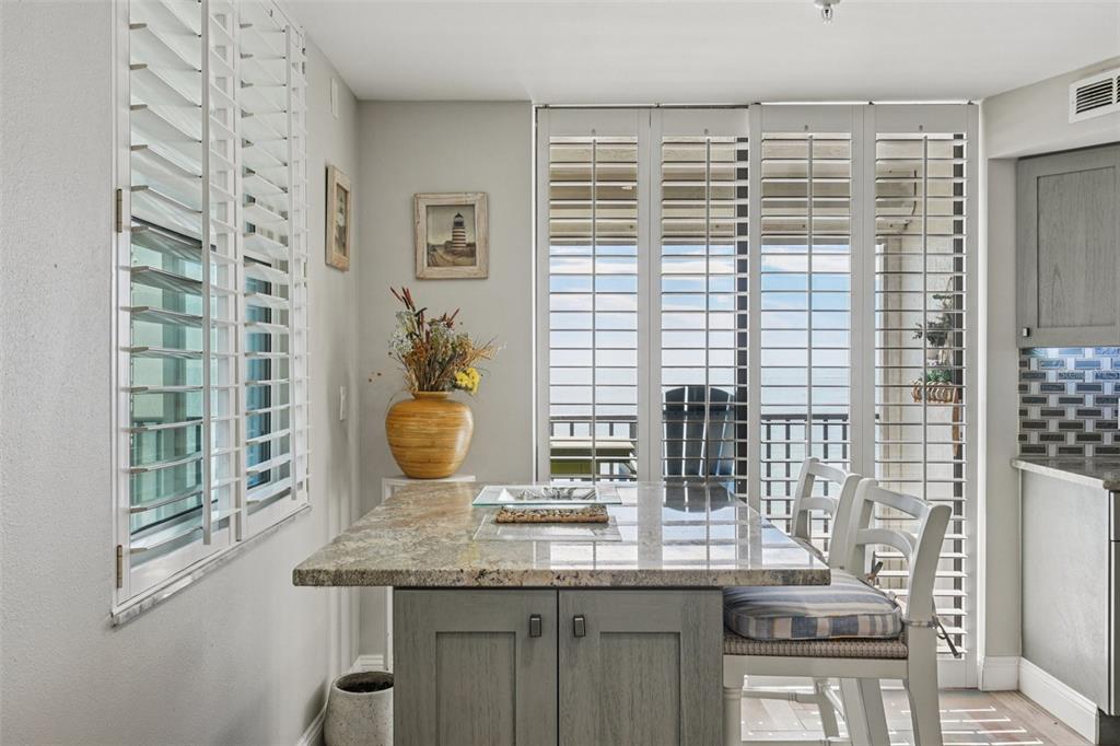 15316 Gulf Boulevard, Unit 301 Madeira Beach, FL 33708 - Photo 13 of 45