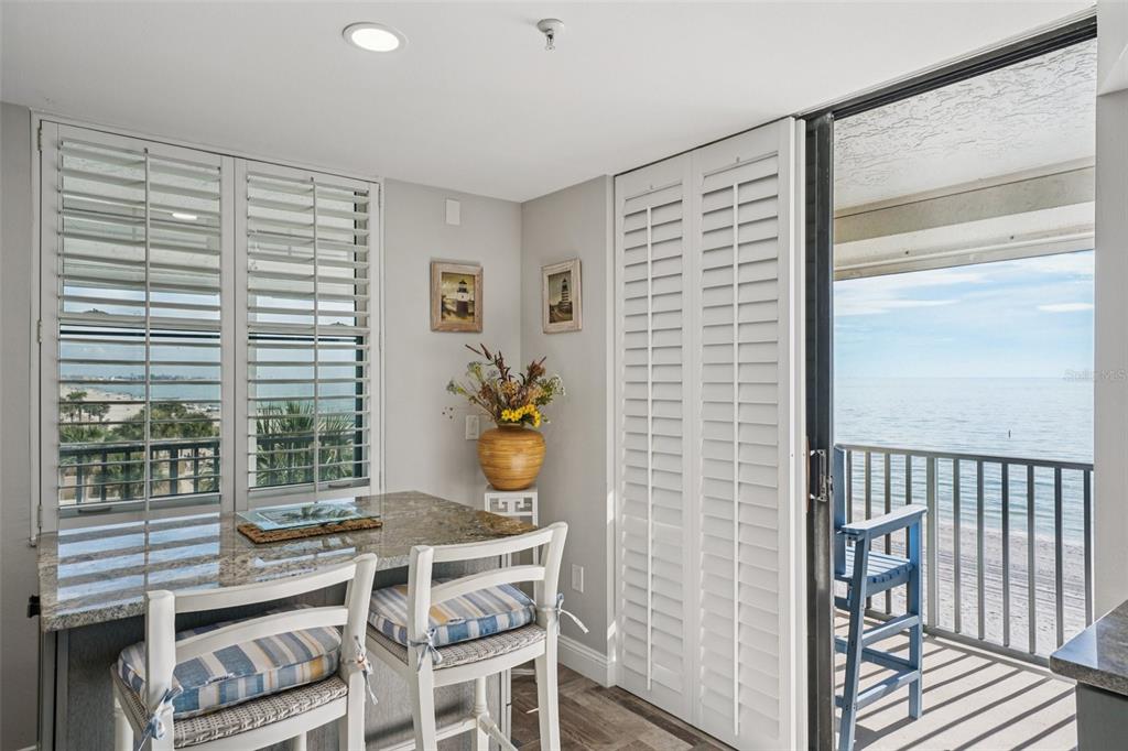 15316 Gulf Boulevard, Unit 301 Madeira Beach, FL 33708 - Photo 19 of 45