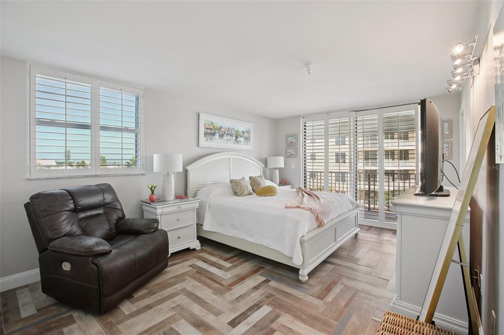 15316 Gulf Boulevard, Unit 301 Madeira Beach, FL 33708 - Photo 21 of 45