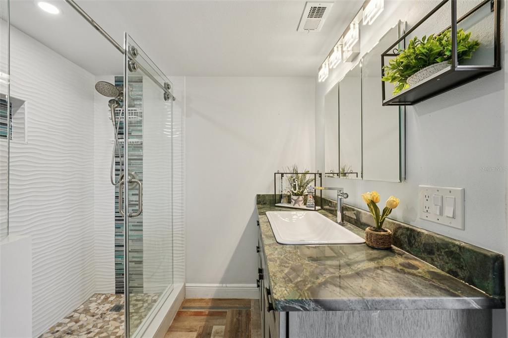 15316 Gulf Boulevard, Unit 301 Madeira Beach, FL 33708 - Photo 25 of 45