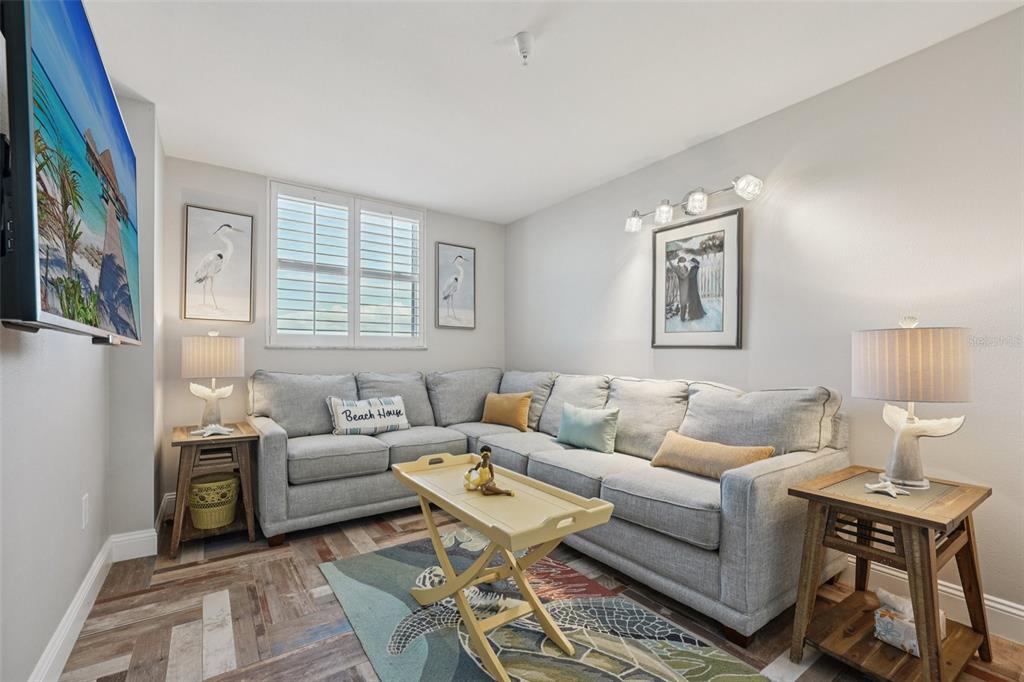 15316 Gulf Boulevard, Unit 301 Madeira Beach, FL 33708 - Photo 26 of 45