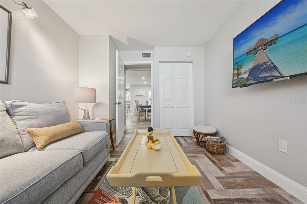 15316 Gulf Boulevard, Unit 301 Madeira Beach, FL 33708 - Photo 28 of 45